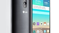 LG G3 vs LG G2 user interfaces compared: what has changed?