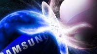 Samsung backed by 27 law professors in the first patent lawsuit against Apple