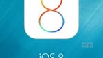 Apple iOS 8: check out all the new features, compatibility and beta download