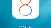Apple iOS 8: check out all the new features, compatibility and beta download