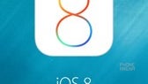 Apple iOS 8: check out all the new features, compatibility and beta download