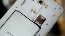 Poll results: Do you care if your phone has a replaceable battery?