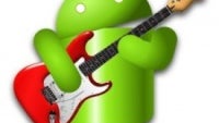 5 apps to help you learn guitar