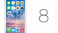 iOS 8 and smart home are in for WWDC, iWatch is out
