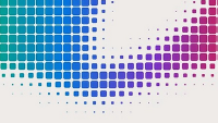 Report: Apple to reveal additional technology for iBeacon at WWDC