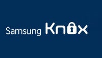 Samsung Knox approved by US Department of Defense