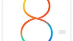iOS 8 is now official, marks a decisive step forward towards a more open Apple