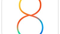 iOS 8 is now official, marks a decisive step forward towards a more open Apple