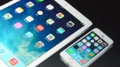 Apple announces over 500 million iPhones sold, throws a punch at Android