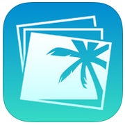 apple cloud storage options apple cloud storage options