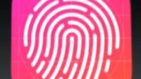 iOS 8 allows Touch ID to be accessed by third-party apps
