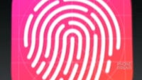 iOS 8 allows Touch ID to be accessed by third-party apps