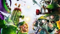 iOS 8 to have console-quality games by Crytek, EA, and Epic thanks to Metal graphics API
