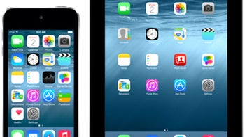 Which iPhone and iPad models will get iOS 8? Apple posts iOS 8 release details