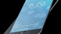 iPhone 6 release date: second half of September