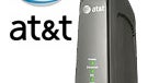 AT&T is on schedule with MicroCell