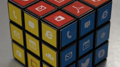 Nokia (Microsoft) tried to troll Apple's WWDC 2014 with smart tweets