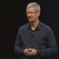 WWDC 2014 keynote video now available, re-live the iOS 8 announcement