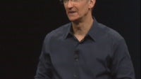WWDC 2014 keynote video now available, re-live the iOS 8 announcement