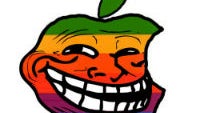 iOS 8: fueling the Apple faithful and trolling Android lovers?