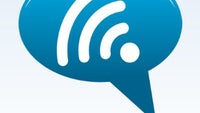Wi-Fi calling included in iOS 8