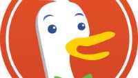 iOS 8 will let you use DuckDuckGo for search in Safari