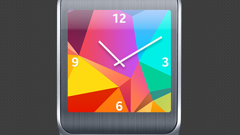 Samsung Galaxy Note 4 to be bundled with a new Gear 3 smartwatch?