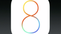 Video shows you how to load the iOS 8 Beta on your iDevice now, even if you're not a developer