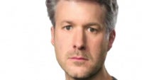 "The Craig Federighi Show" sums up Apple's WWDC 2014 keynote in one catchy tune