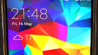 Samsung Galaxy S5 Prime is certified by the RRA, South Korea's version of the FCC