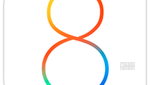 iOS 8 Preview: our first look at the new features and improvements in Apple's OS