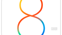 iOS 8 Preview: our first look at the new features and improvements in Apple's OS