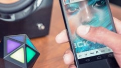 Motorola's Moto Stream is here to "set music free" (and no, it's not a smartphone)