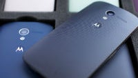 Android 4.4.3 soak test begins on Moto X, brings camera improvements and more
