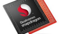 Does the LG G Watch have a Snapdragon 400 inside?