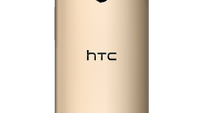 Verizon announces HTC One (M8) in Amber Gold and Glamour Red; both to launch on Thursday