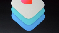 Australian start-up named HealthKit "annoyed" at Apple for using its name