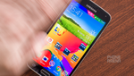 Living with the Samsung Galaxy S5, week 2: exploring the depths of TouchWiz