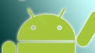 Testing Qik for Android