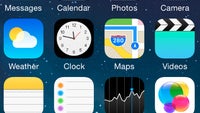 How to go back to iOS 7.1 after installing the iOS 8 Beta on your ...