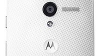 Things have just gotten sweeter for Moto X, G, and E users as Android 4.4.3 is on its way
