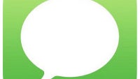 WhatsApp co-founder "flattered" that iOS 8's iMessage is "borrowing" core WhatsApp features
