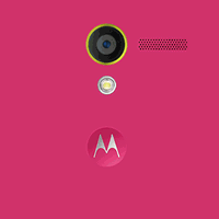 Quick two day sale for the Motorola Moto X starts today, ends tomorrow