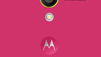 Quick two day sale for the Motorola Moto X starts today, ends tomorrow