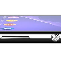 Xperia Z3 tipped to come in September with a 7mm thin redesign, no Z Ultra successor in Sony's plans