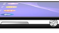 Xperia Z3 tipped to come in September with a 7mm thin redesign, no Z Ultra successor in Sony's plans