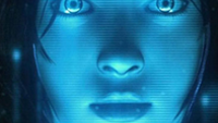 Cortana to get updated at least twice a month?