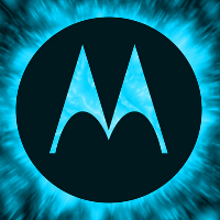2013 Motorola DROID handsets to jump ahead to Android 4.4.3, skip Android 4.4.2