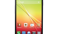 Starting on Friday, Cricket will offer the LG L70 for $49.99 after mail-in rebate