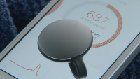 New ad for the Apple iPhone 5s focuses on health and third party fitness wearables